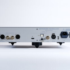 Metronome Le Dac 2 - Imagen 3