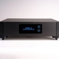 Metronome Le Dac 2 - Imagen 7