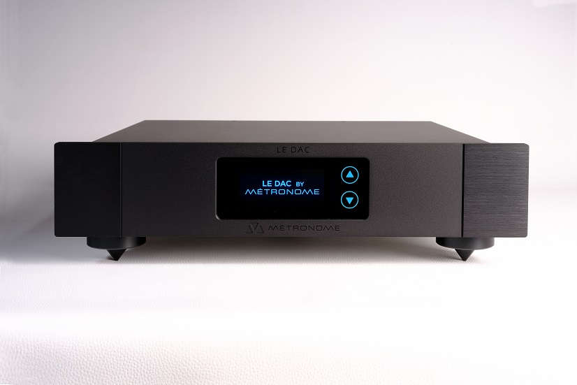 Metronome Le Dac 2 - Imagen 7