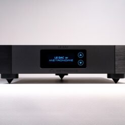 Metronome Le Dac 2 - Imagen 6