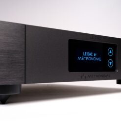 Metronome Le Dac 2 - Imagen 5