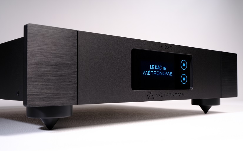 Metronome Le Dac 2 - Imagen 5