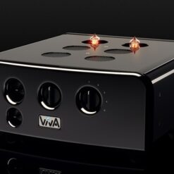 Viva Audio L1