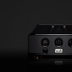 Alternative view of Viva Audio L1
