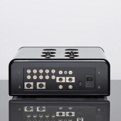 Viva Audio L1 - Imagen 3
