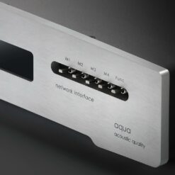 Aqua Link - Imagen 5