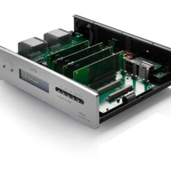 Aqua Link - Imagen 3
