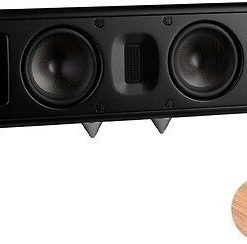 Scansonic HD MB Center B - Imagen 3