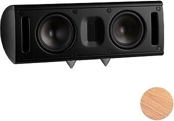 Scansonic HD MB Center B - Imagen 3