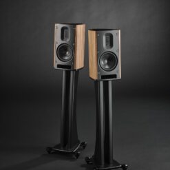 Scansonic HD MB1B