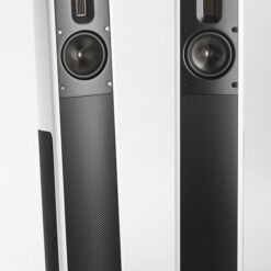 Alternative view of Scansonic HD MB3.5B