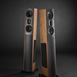 Scansonic HD MB3.5B