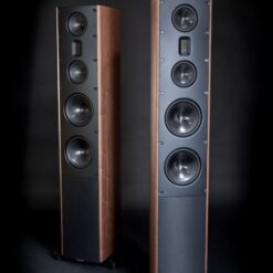 Scansonic HD MB8B