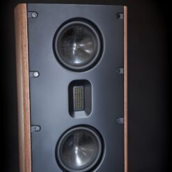 Alternative view of Scansonic HD MB8B