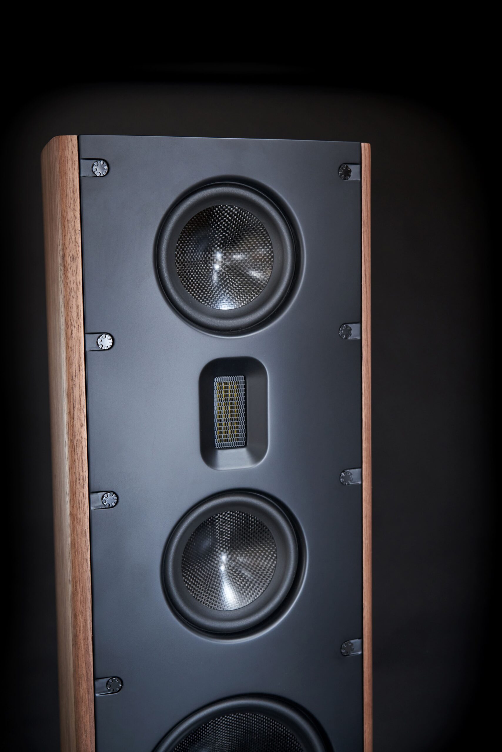 Scansonic HD MB8B - Imagen 2