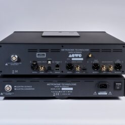 Metronome Aqwo2+ - Imagen 5
