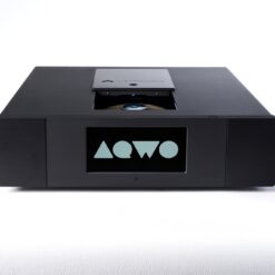 Metronome Aqwo2 - Imagen 5