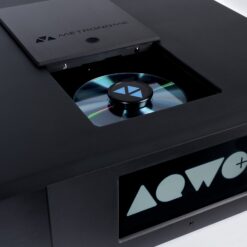 Metronome Aqwo2+ - Imagen 4