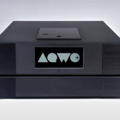 Metronome Aqwo2+ - Imagen 3