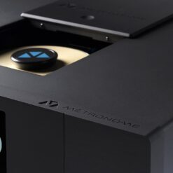 Metronome Aqwo2 - Imagen 3