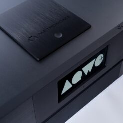 Metronome Aqwo2+ - Imagen 7