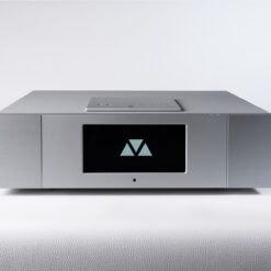 Metronome Aqwo2