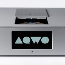 Metronome Aqwo2 - Imagen 6
