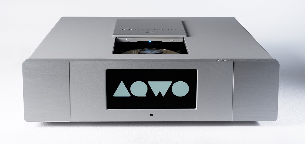 Metronome Aqwo2 - Imagen 6