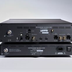 Metronome c|Aqwo 2 - Imagen 4