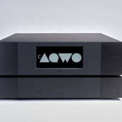Metronome c|Aqwo 2 - Imagen 3