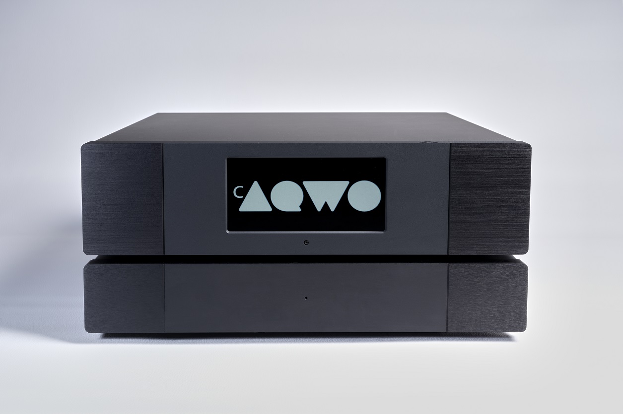 Metronome c|Aqwo 2 - Imagen 3