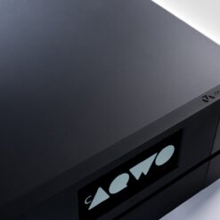 Alternative view of Metronome c|Aqwo 2