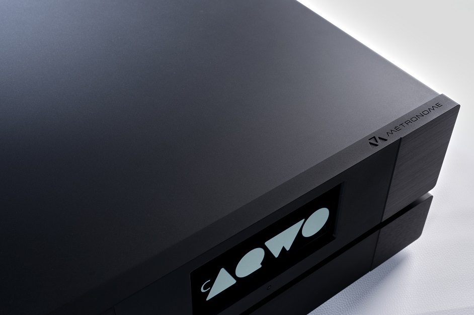 Metronome c|Aqwo 2 - Imagen 2