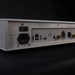 Metronome DSC - Imagen 6