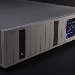 Metronome DSC - Imagen 4