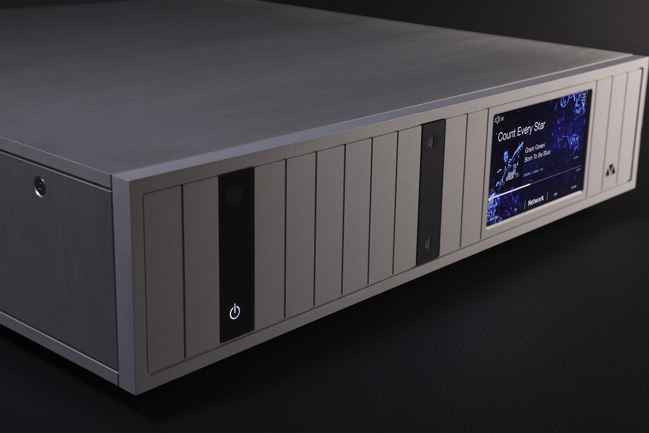Metronome DSC - Imagen 4