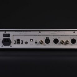 Metronome DSC - Imagen 3