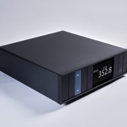 Metronome DSC mini - Imagen 3