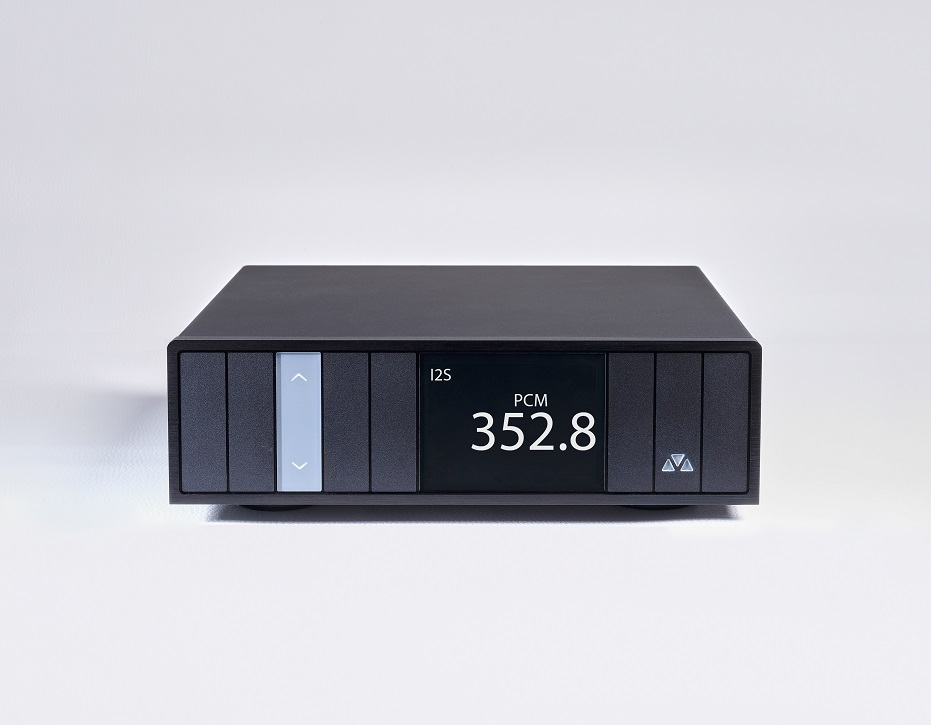 Metronome DSC mini - Imagen 2