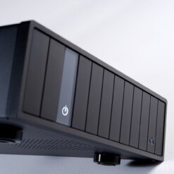 Metronome DSS 2 - Imagen 7