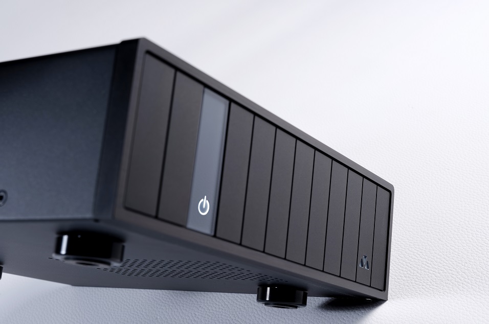 Metronome DSS 2 - Imagen 7