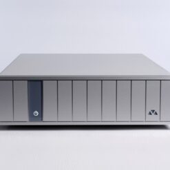 Metronome DSS 2