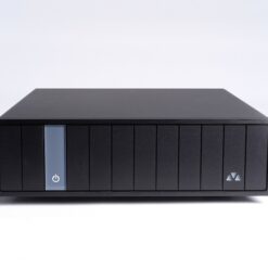 Metronome DSS 2 - Imagen 4