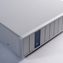 Metronome DSS 2 - Imagen 3