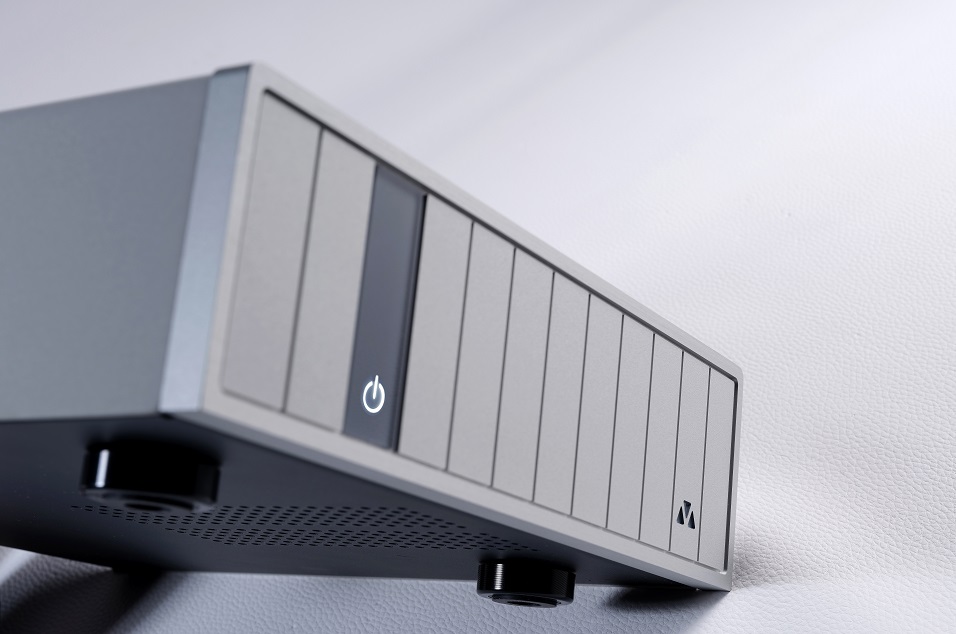 Metronome DSS 2 - Imagen 2
