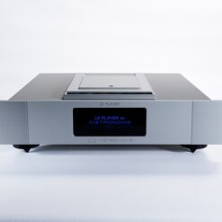 Metronome Le player 4
