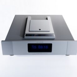 Metronome Le player 4 - Imagen 4