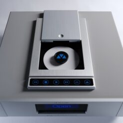 Metronome Le player 4 - Imagen 3