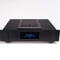 Metronome Le player 4 - Imagen 7