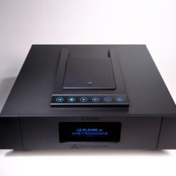 Metronome Le player 4 - Imagen 6